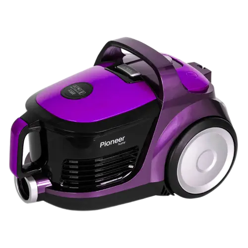 VC321C