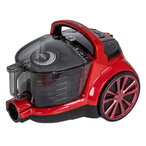 VC345C