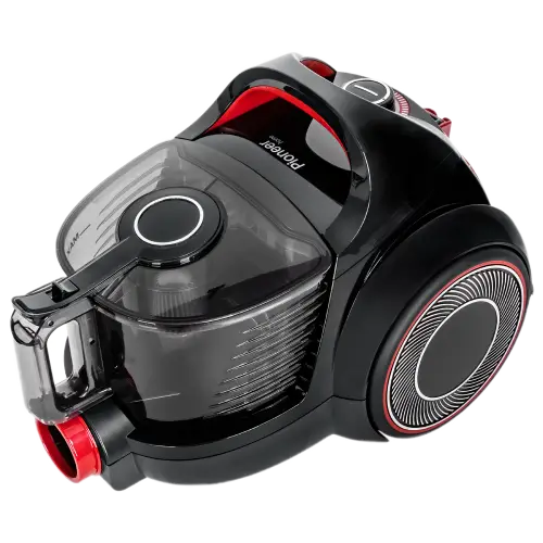 VC355C