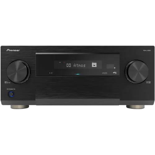 VSA-LX805