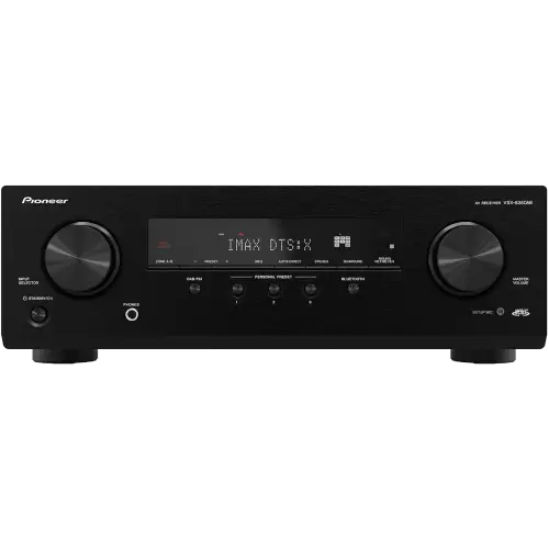 VSX-835