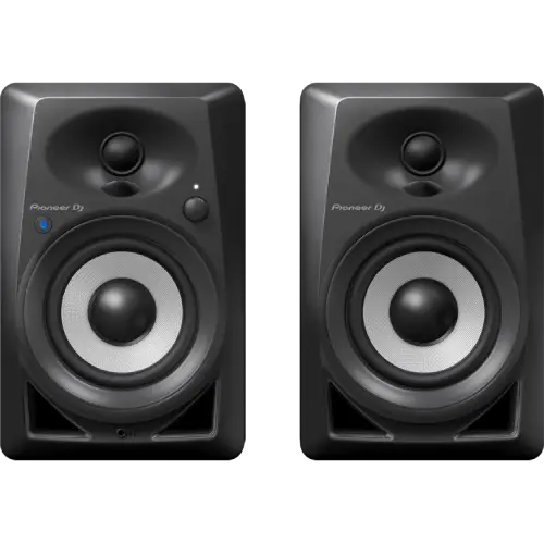 DM-40BT