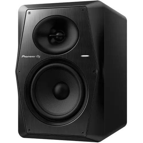 VM-70